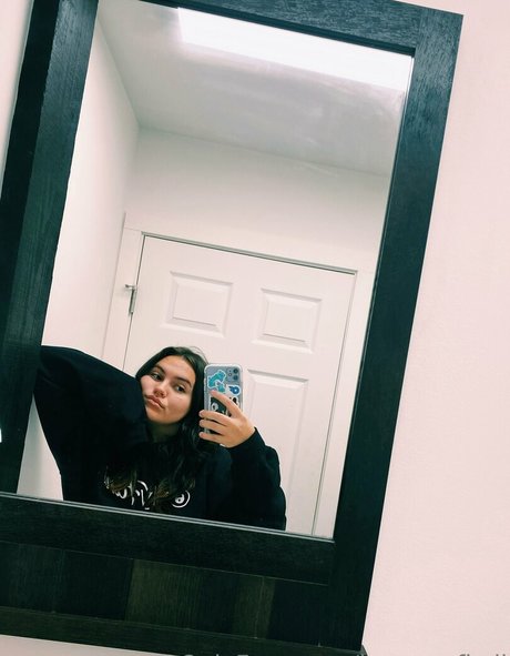 brycesgfkali onlyfans leakes