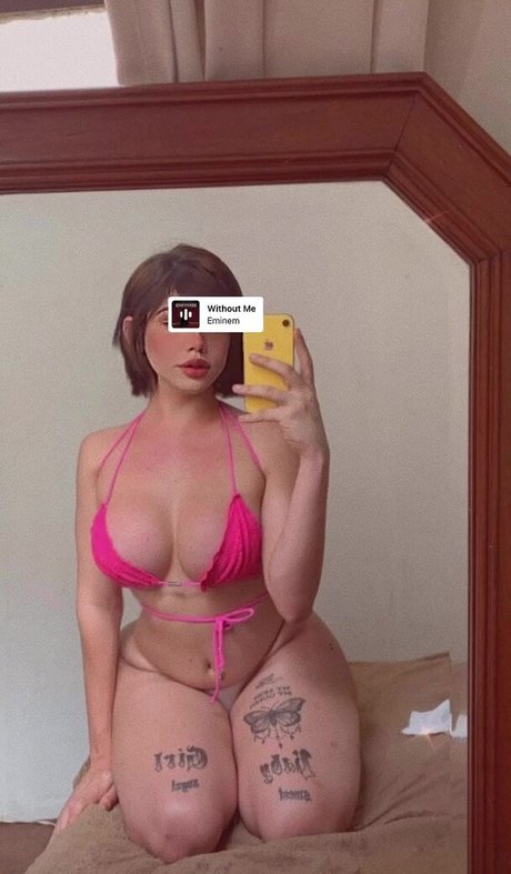 iasammy naked onlyfans