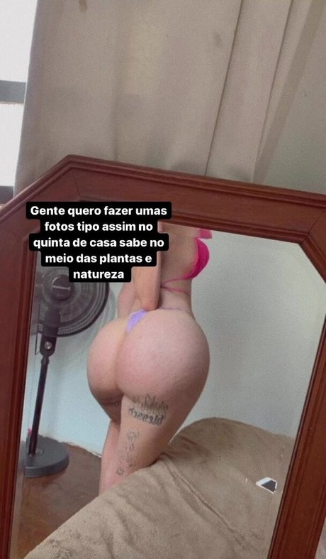 iasammy free onlyfans porn