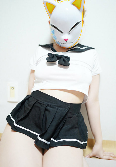 Darami onlyfans picture