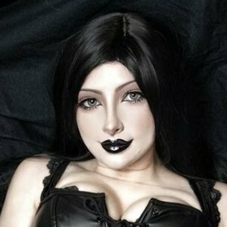 Cinnamonfox onlyfans naked porn