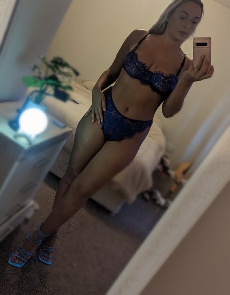 admire amii onlyfans sex leaked