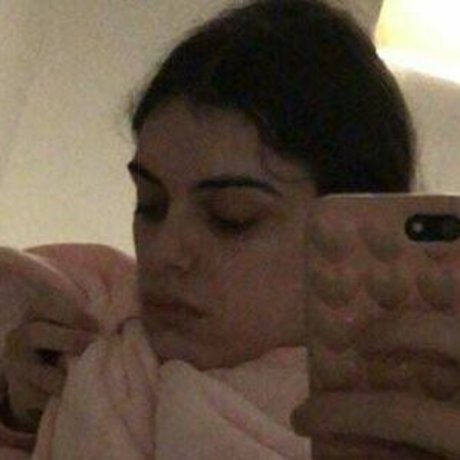 Wulp1 onlyfans exposed