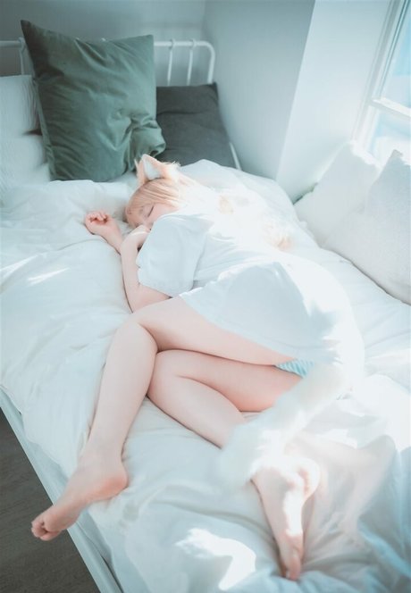 lovy yeri onlyfans pics