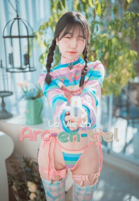 lovy yeri only fans leak porn