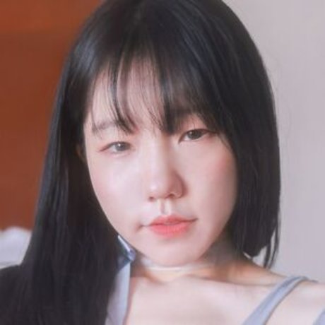 lovy yeri only fans free