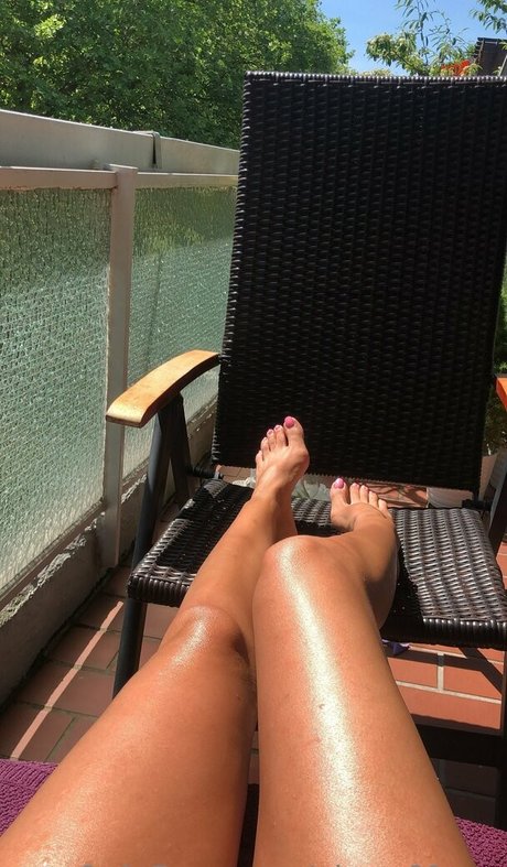 elena69eve onlyfans leaked free