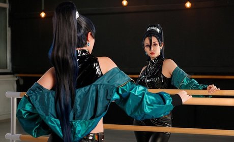 chubby onlyfans art naked snapshot