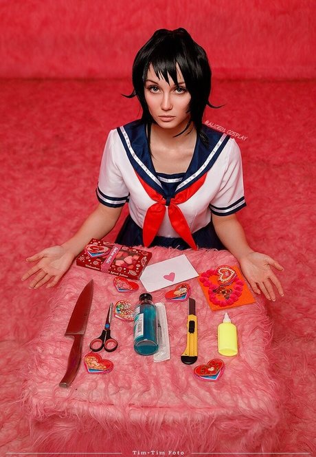 alice01cosplay onlyfans photo