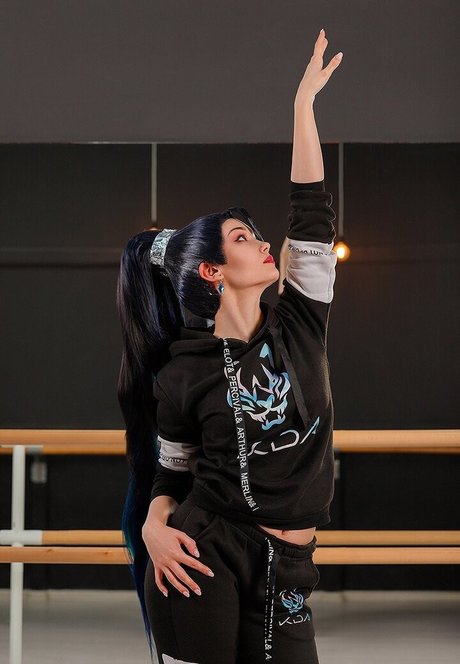 alice01cosplay onlyfans leak nudes