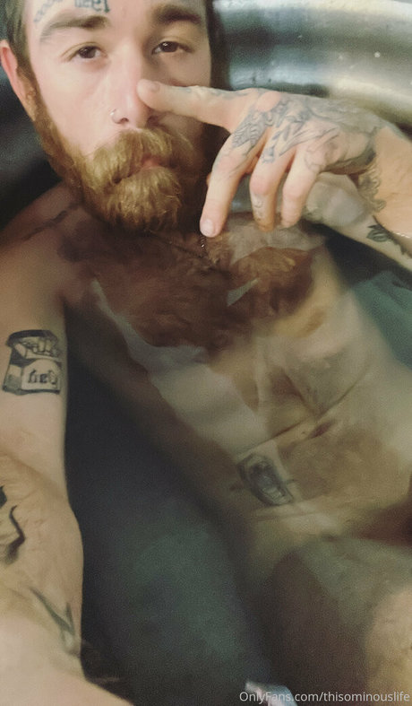 thisominouslife free only fans