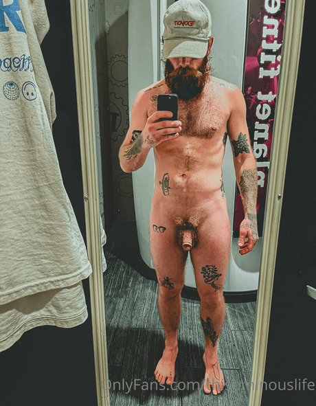 thisominouslife onlyfans porn