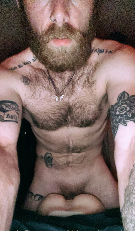 thisominouslife onlyfans leams