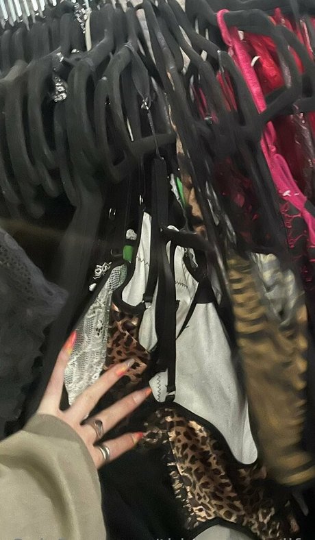 thisominouslife onlyfans leaked