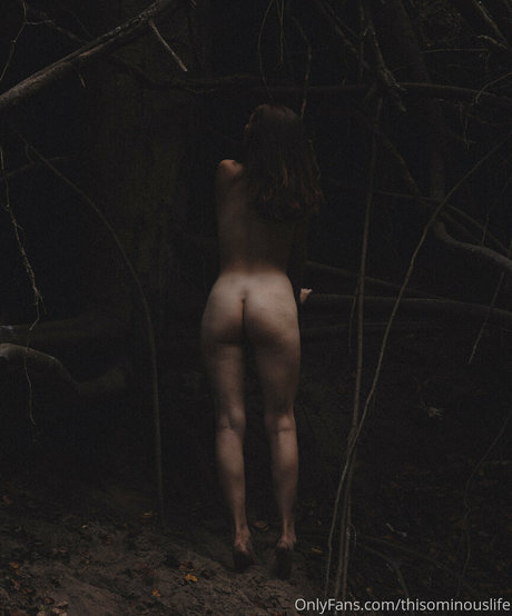 thisominouslife onlyfans leaked free