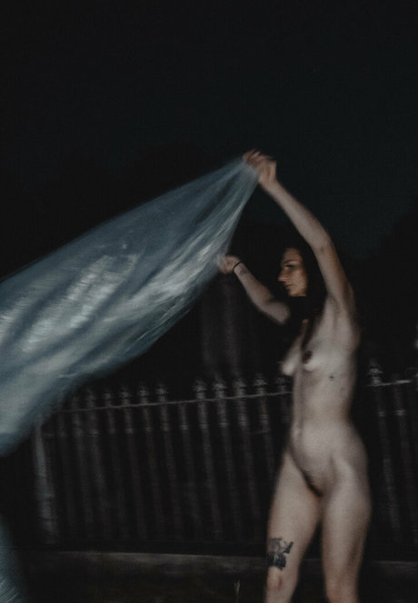 thisominouslife onlyfans leaks sex