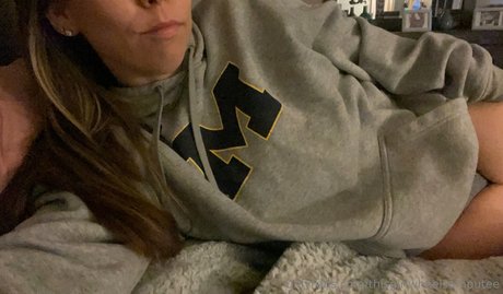 thisgirlwheelsamputee nude onlyfans