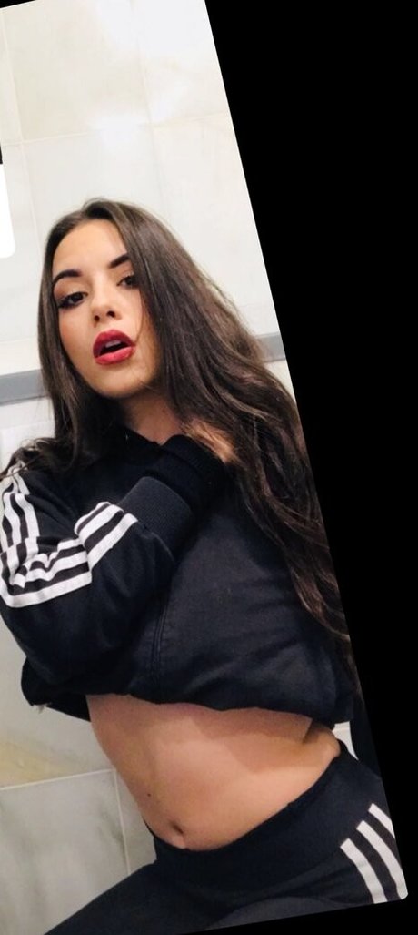 Carmenbrads onlyfans nude