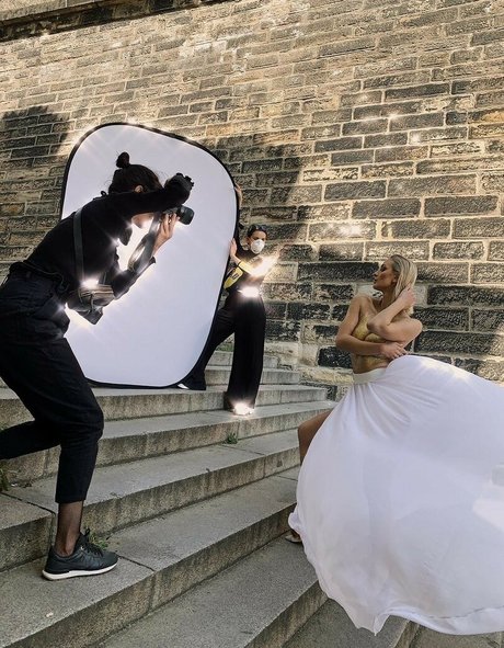 Barbora Mottlova onlyfans explicit content