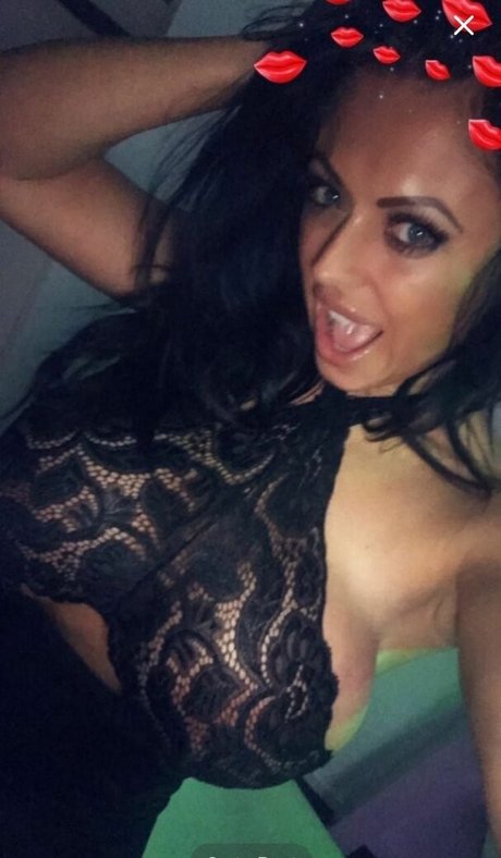 jordansensie porn onlyfans