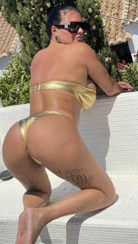 jordansensie onlyfans leaked naked