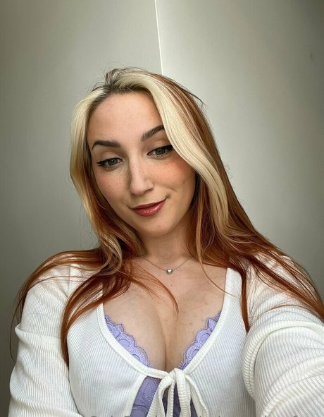 rubexcubexfree onlyfans leak nudes