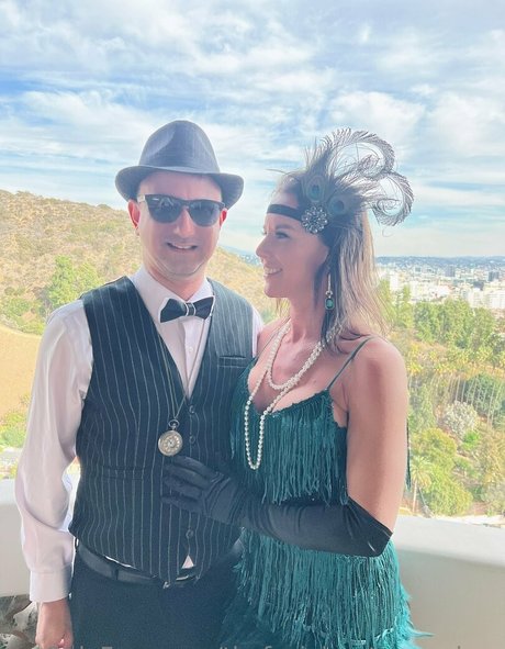 thefacialpartypremium onlyfans sex leaked