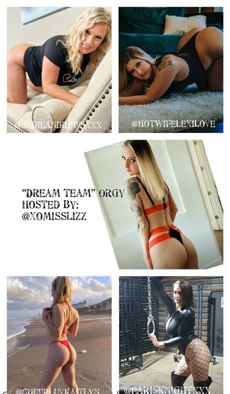 thefacialpartypremium onlyfans xx