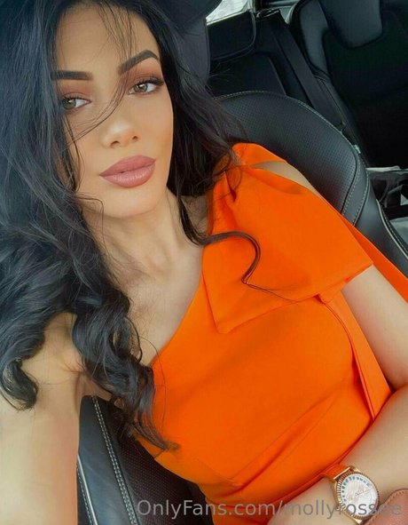 mollyrossee onlyfans sex
