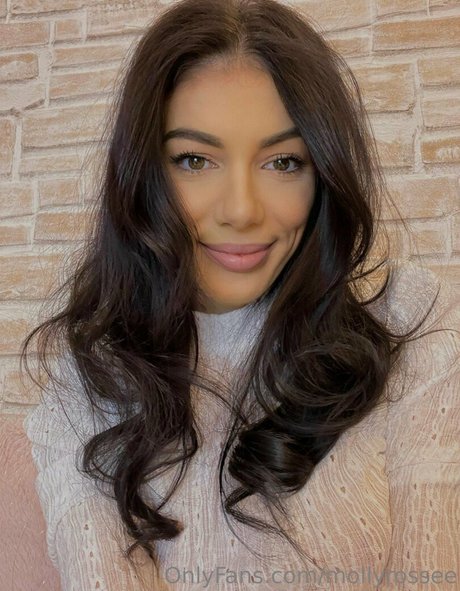 mollyrossee leaked only fans