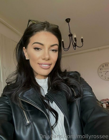mollyrossee Profile pic