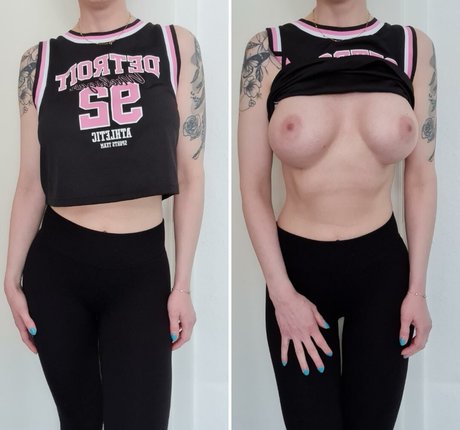 Elena Electra leaked onlyfans porn