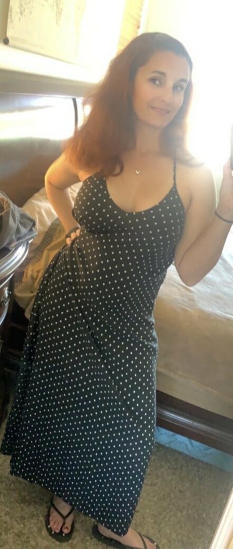 Mrs Badass pics onlyfans