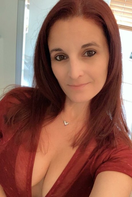 Mrs Badass new onlyfans leaks