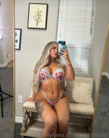 Sophia Turner Deso Nudes only fans review