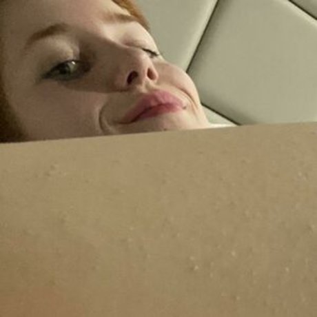 Katy Diamond leaked only fans porn