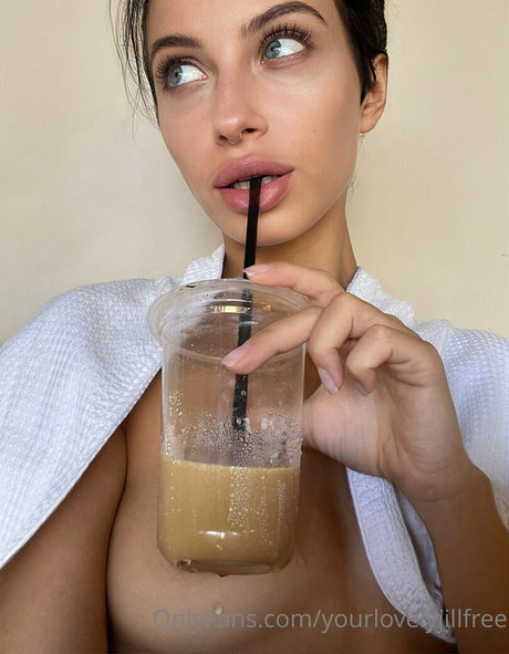 yourlovelyjillfree onlyfans model photo