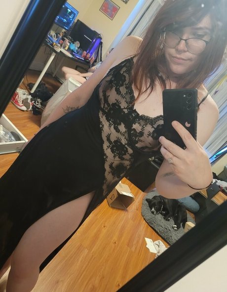 Alexandrabbit_ leaked porn onlyfans