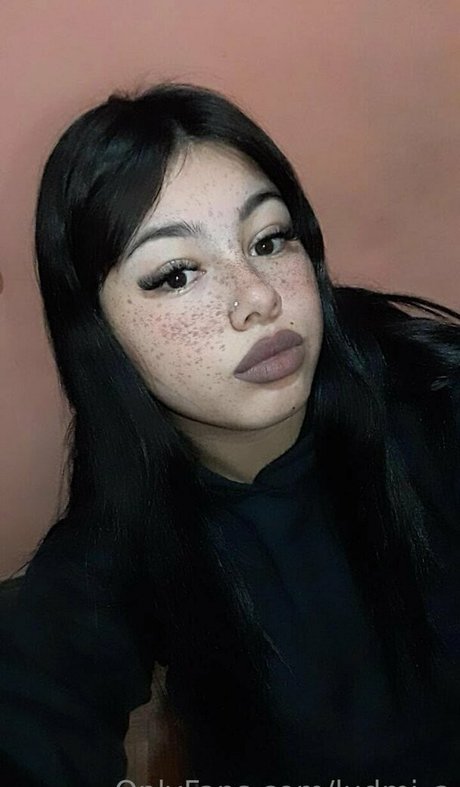 ludmi a nude leaked onlyfans