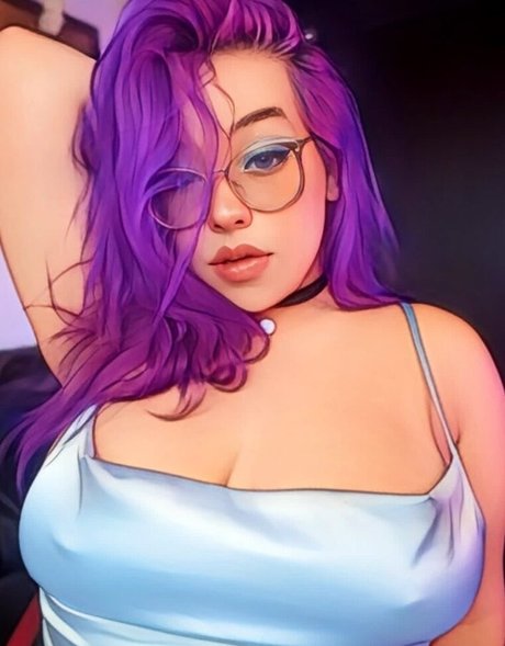 maggiequeen free only fans