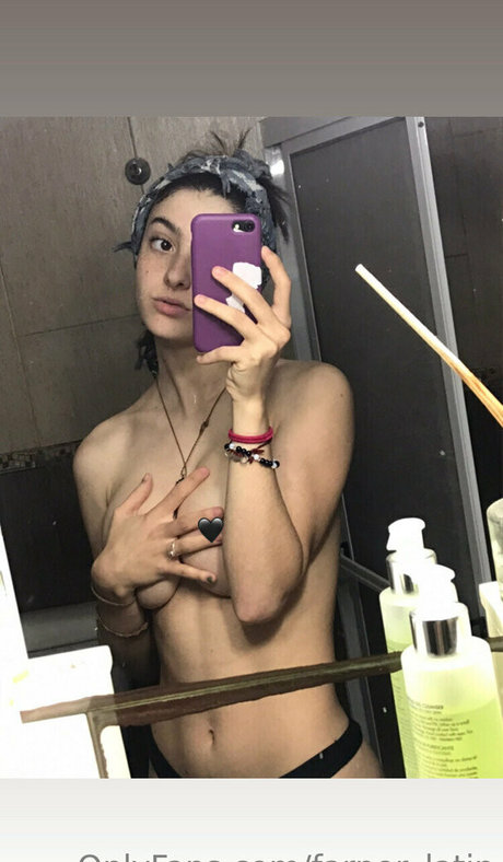 farner latin onlyfans pic
