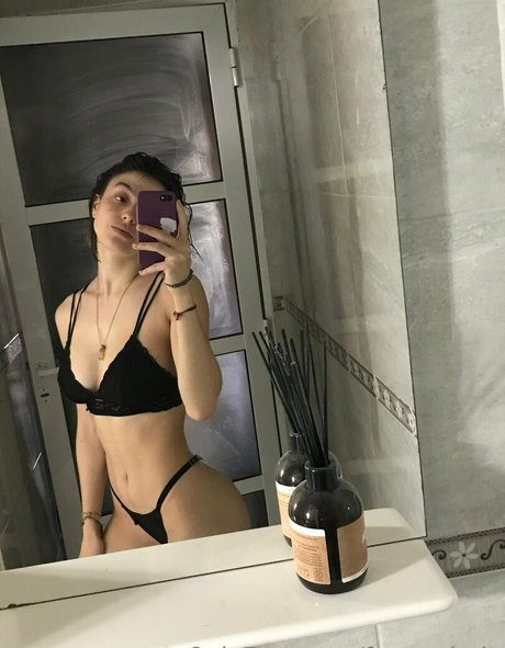 farner latin leaked onlyfans