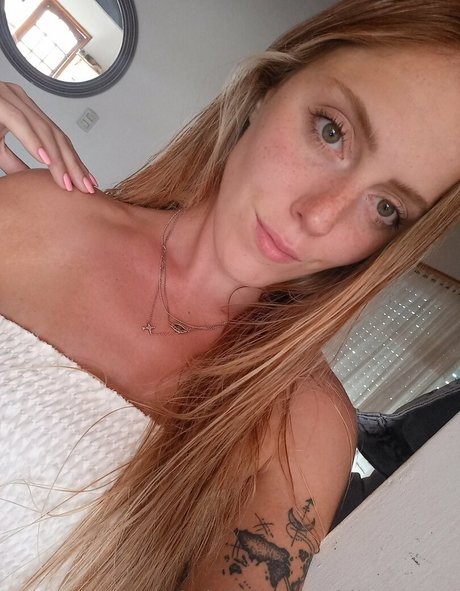 biancanero leaked only fans nudes