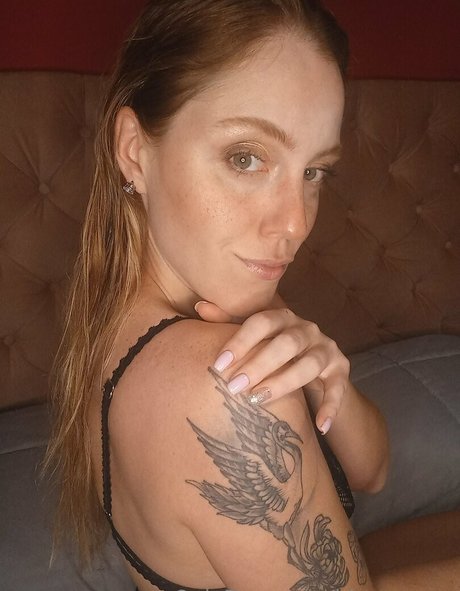 biancanero onlyfans leaks