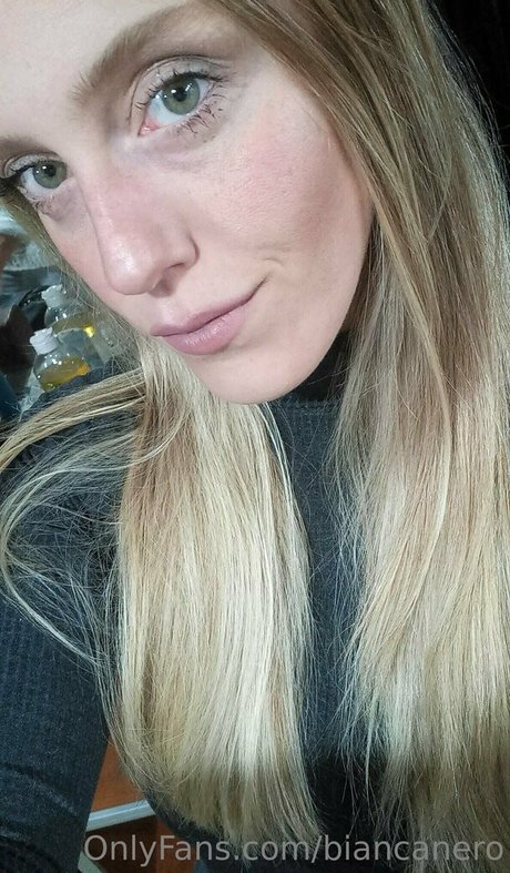 biancanero leaked onlyfans sex tape