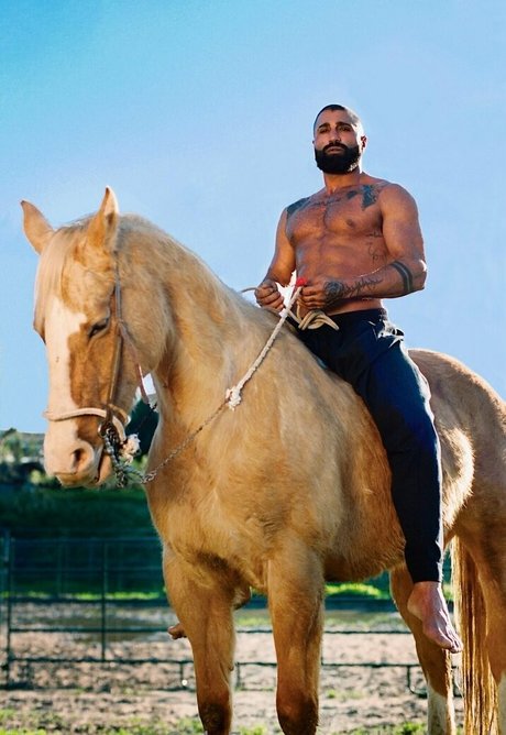 thesharok onlyfans public photos