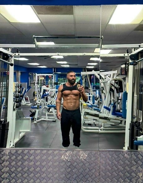 thesharok onlyfans sex leak