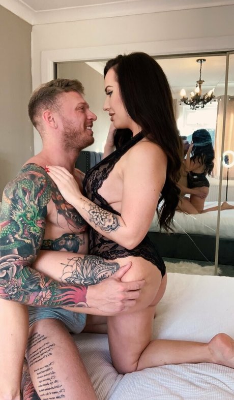 themillers onlyfans xxx