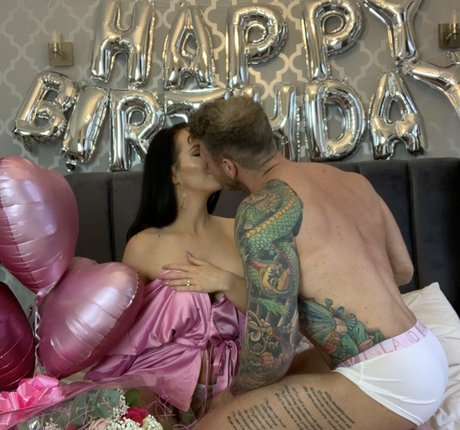 themillers only fans xxx