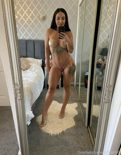 themillers onlyfans leake